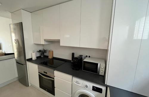 RoofTop Pool best view Narejos - Foto 21