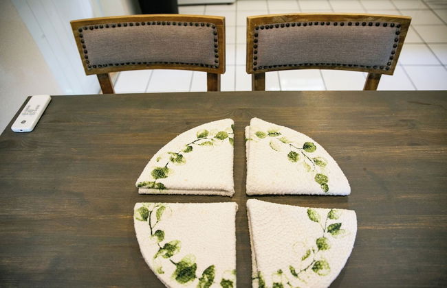 Numero Uno Beach Apartments - Foto 44