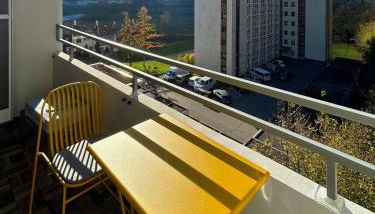 Tiny Loft Immenstadt - Foto 3