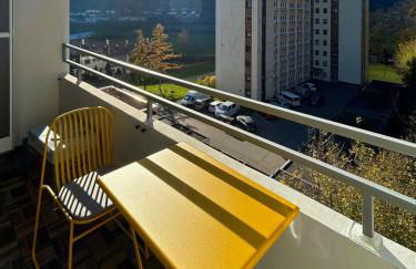 Tiny Loft Immenstadt - Foto 3