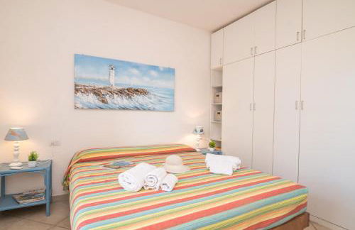 Il Vecchio Faro A37 Close To The Beach - Happy Rentals - Foto 15