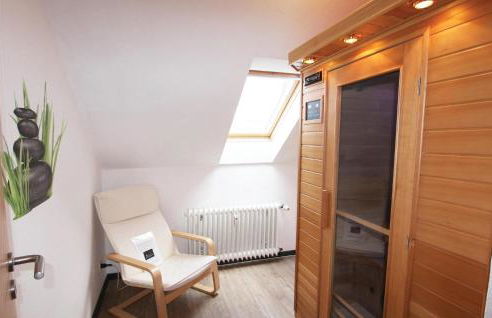 Stunning Apartment In Marienmünster - Foto 14