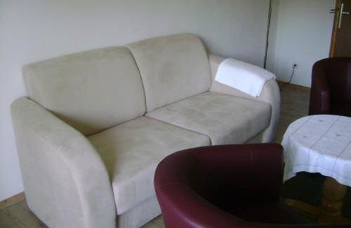 Landhaus Perllehen - Foto 22