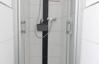 Apartment Eva - Foto 8