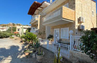 Nomads in the south - Foto 27