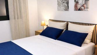 Hidden Gem Homes - Sapphire - Foto 4