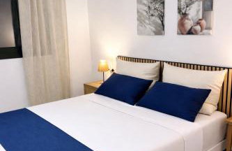 Hidden Gem Homes - Sapphire - Foto 4