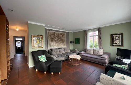 Langeoog-Villa Apollonia - Foto 53