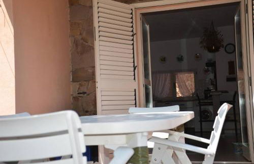 FSL-LEVI12P7 6 Posti Poggio Ridente San Lorenzo - Foto 20