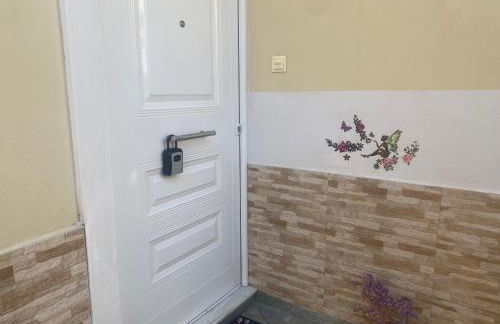 Casa de Elena Marousi - Foto 21