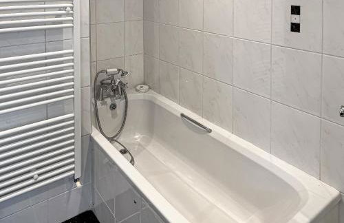 River View Pateley - Uk47337 - Foto 13