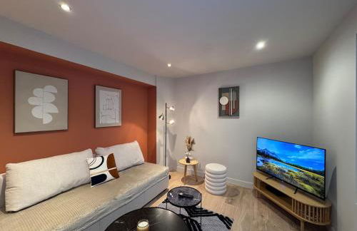 My Home, voituret 1 - Foto 9