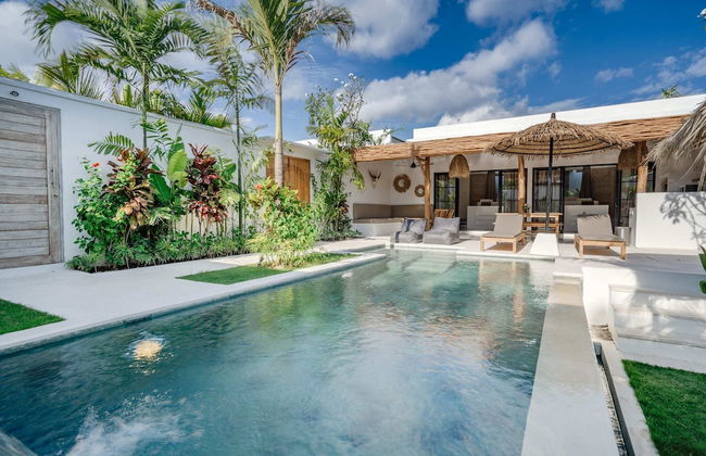 Villa Ruta II - Foto 22