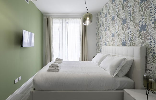 Pasolini 70 A - Uptown - Foto 25