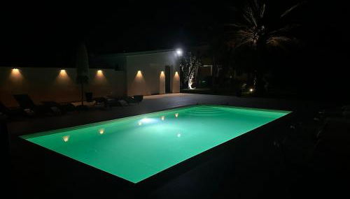 Villa Priscilla - Foto 3