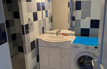 Appartement 4 pers - Terrasse - Vue Mer - Proche plage - Foto 5