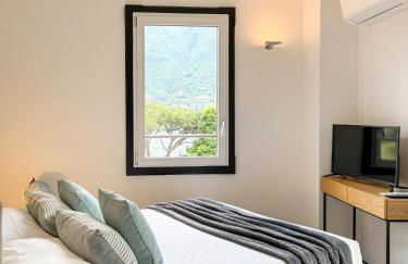 P Terrace Exclusive Apartment - Lake View With Terrace - Free Parking - Foto 2