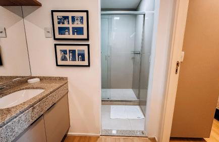 Blend SmartStyle by Marzani Host - Foto 80