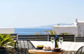 Casa Anna Suites - Foto 35