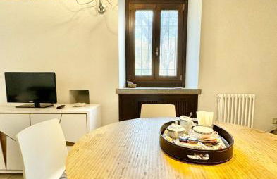 Hostdomus - Perla nel Borgo - Foto 7