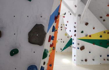 Familienfreundlich im Naturpark Haßberge mit gehobener Gastronomie - Foto 26