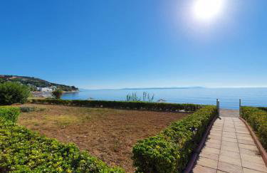 Venetiko rooms - Photo 2