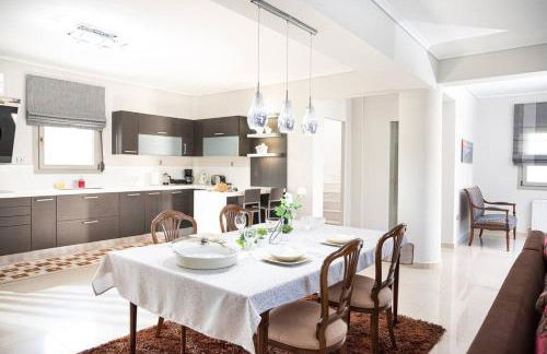 ErDILNa Villa - Photo 34