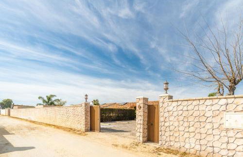 Apartamento Jibazahora P4 - Foto 51