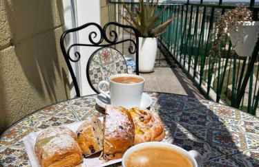 Balcone in Valle d'Itria - Foto 19