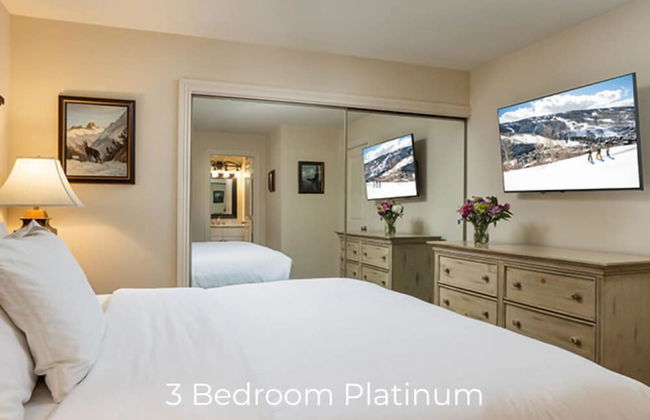 Enzian - CoralTree Residence Collection - Photo 51