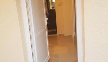 Apartman Mig - Photo 5