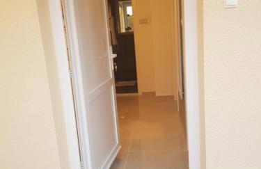 Apartman Mig - Photo 5