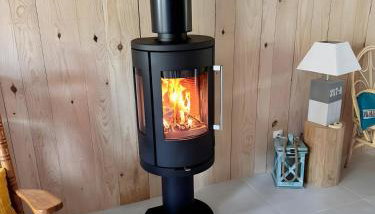 Maison de charme au bord du lac - Foto 2