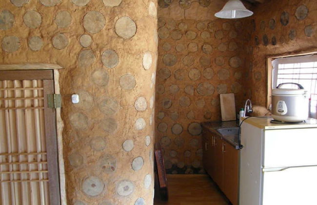 Gwangsoo's Thought - Foto 22