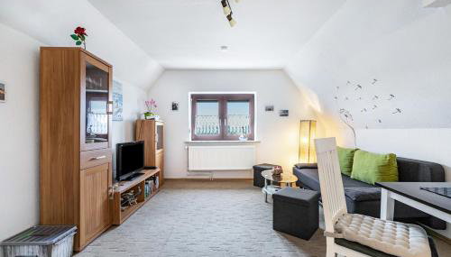 Ferienwohnung Sutter - Foto 3