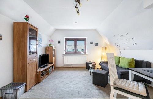 Ferienwohnung Sutter - Foto 3