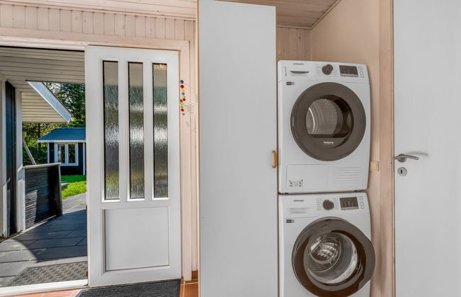 "Yall" - 1km from the sea - Foto 8