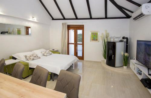 Villa Gabriel - Photo 29