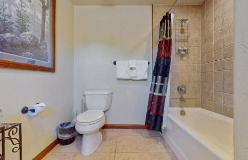 Oro Grande 416 - Photo 13