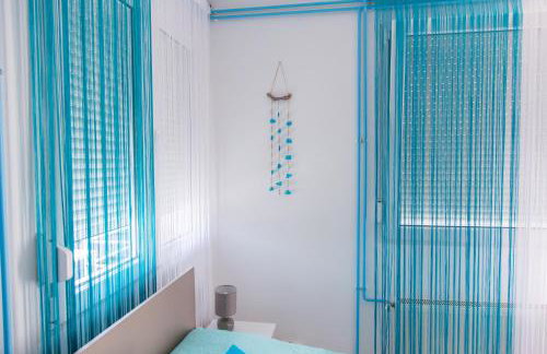 Studio apartman Tirkiz - Foto 18