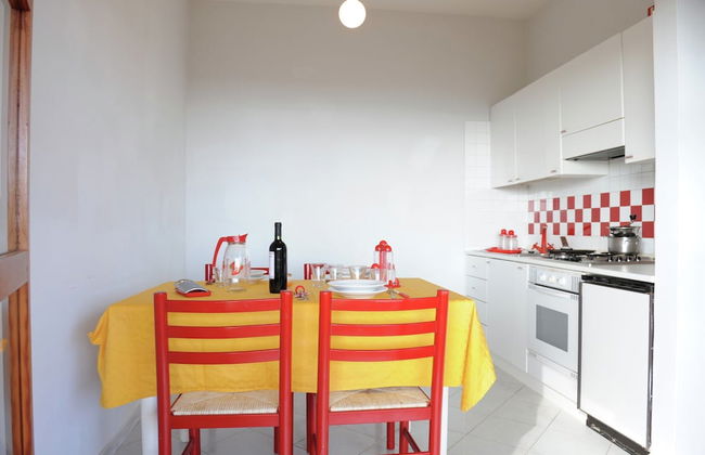 Pet-friendly Getaway - Foto 6