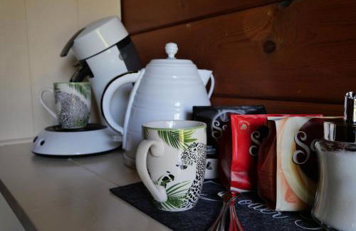 Naturpark Kanone - Foto 21