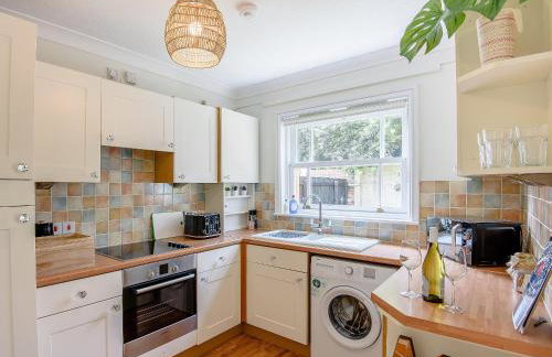 Eve's Retreat - Foto 7