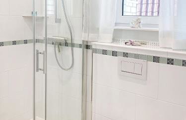 Haus Anholt - Foto 64