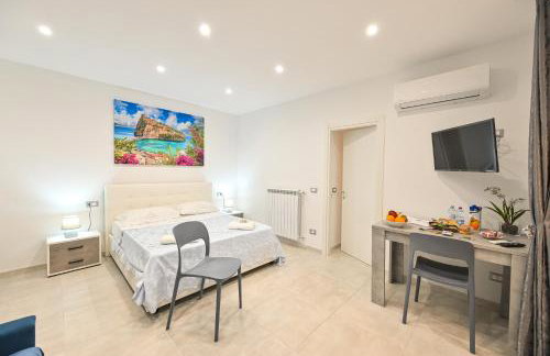 Lucia's Apartments - Foto 23