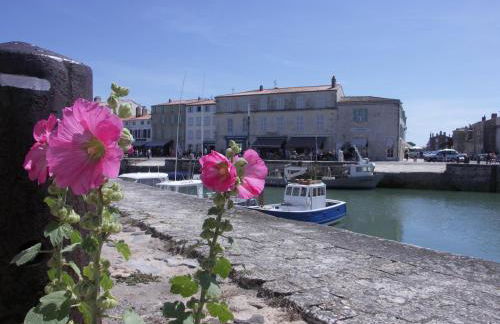 Appartement Neptune - Foto 12