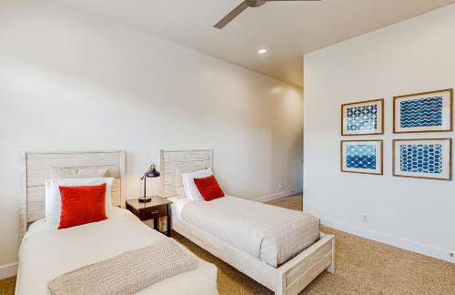 Santa Clara Starlight-Ocotillo 9 - Foto 29