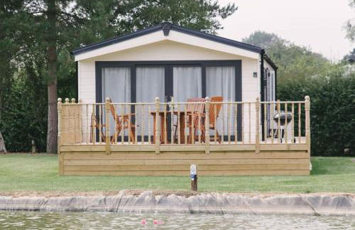 St Andrews Dreams, luxury times! - Foto 13