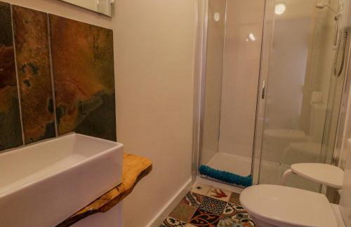 Gun Powder Cottage - Foto 9