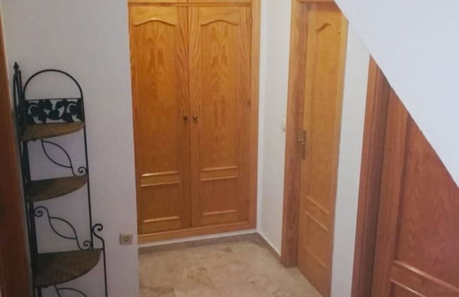 House Global 11 - Foto 21